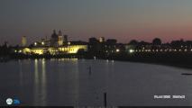 4 Luglio - 22:00