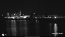 4 Luglio - 23:00