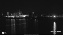 6 Luglio - 00:00
