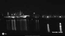 6 Luglio - 01:00