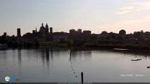 5 Luglio - 19:00