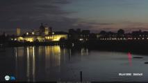 5 Luglio - 22:00
