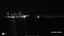 5 Luglio - 23:00