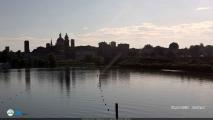 6 Luglio - 19:00
