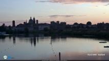6 Luglio - 21:00