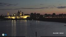 6 Luglio - 22:00