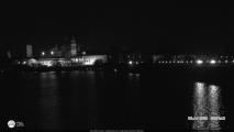 6 Luglio - 23:00