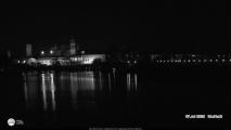 8 Luglio - 01:00