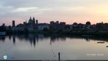 7 Luglio - 21:00