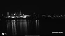 7 Luglio - 23:00