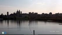8 Luglio - 19:00