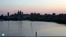 8 Luglio - 21:00