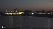 8 Luglio - 22:00