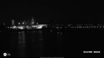 8 Luglio - 23:00