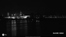 10 Luglio - 01:00