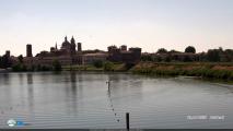 9 Luglio - 16:00