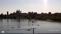 9 Luglio - 18:00