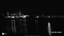 9 Luglio - 23:00