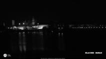 11 Luglio - 00:00