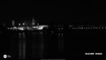 11 Luglio - 01:00
