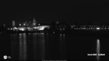 10 Luglio - 22:00