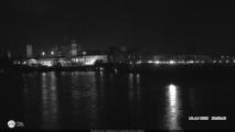 10 Luglio - 23:00