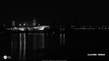 12 Luglio - 04:00