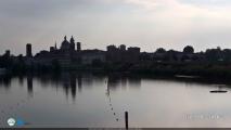 11 Luglio - 19:00