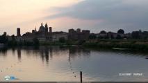 11 Luglio - 20:00