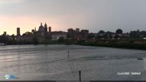 11 Luglio - 21:00