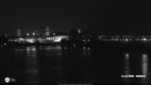 13 Luglio - 00:00