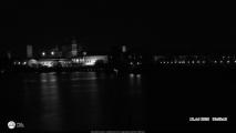 13 Luglio - 01:00