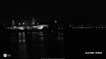 13 Luglio - 02:00