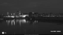 13 Luglio - 05:00