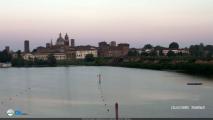 13 Luglio - 06:00
