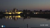 12 Luglio - 22:00