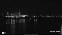 12 Luglio - 23:00