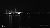 14 Luglio - 00:00