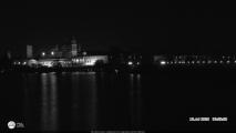 14 Luglio - 01:00