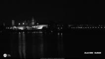 14 Luglio - 02:00