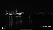 14 Luglio - 03:00
