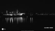 15 Luglio - 03:00