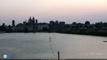 14 Luglio - 21:00