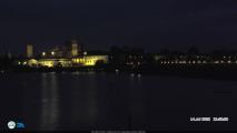 14 Luglio - 22:00