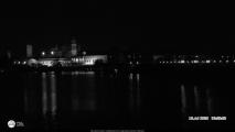 16 Luglio - 01:00