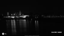 16 Luglio - 02:00