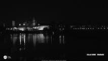 16 Luglio - 04:00