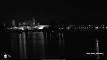 15 Luglio - 23:00
