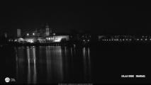 17 Luglio - 00:00