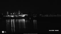 17 Luglio - 02:00